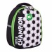 Рюкзак дитячий YES 550021/K-33 Little Champio /550021/