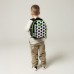 Рюкзак дитячий YES 550021/K-33 Little Champio /550021/
