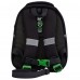 Рюкзак дитячий YES 550021/K-33 Little Champio /550021/