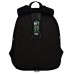 Рюкзак дитячий YES 550021/K-33 Little Champio /550021/