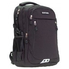 Рюкзак шкільний SAFARI 25-312L, 2 відділення /25-312L/