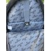 Рюкзак шкільний SAFARI 25-275L, 2 відділення /25-275L/