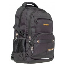 Рюкзак шкільний SAFARI 25-275L, 2 відділення /25-275L/