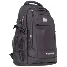 Рюкзак шкільний SAFARI 25-283L, 2 відділення /25-283L/