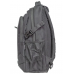 Рюкзак шкільний SAFARI 25-283L, 2 відділення /25-283L/