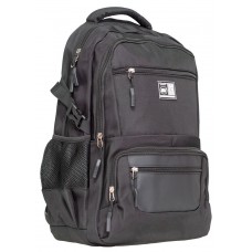 Рюкзак шкільний SAFARI 25-319L, 2 відділення /25-319L/
