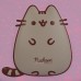 Рюкзак дитячий YES 559968/K-33 Pusheen /559968/