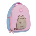 Рюкзак дитячий YES 559968/K-33 Pusheen /559968/
