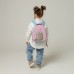 Рюкзак дитячий YES 559968/K-33 Pusheen /559968/