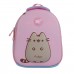 Рюкзак дитячий YES 559968/K-33 Pusheen /559968/
