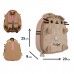 Рюкзак дитячий YES 559976/K-33 Pusheen Fluffy /559976/