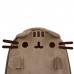 Рюкзак дитячий YES 559976/K-33 Pusheen Fluffy /559976/