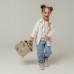 Рюкзак дитячий YES 559976/K-33 Pusheen Fluffy /559976/