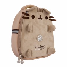 Рюкзак дитячий YES 559976/K-33 Pusheen Fluffy /559976/
