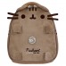 Рюкзак дитячий YES 559976/K-33 Pusheen Fluffy /559976/