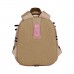Рюкзак дитячий YES 559976/K-33 Pusheen Fluffy /559976/