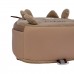 Рюкзак дитячий YES 559976/K-33 Pusheen Fluffy /559976/