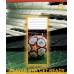 Зошит  36 аркушів = YES 767750 Football stadium (15) /767750/