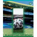 Зошит  36 аркушів = YES 767750 Football stadium (15) /767750/