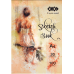 Скетчбук ZiBi ART Line, А4, 30арк.100г/м2, білий блок, клеєний, 1470 (4) /ZB.1470/