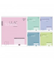 Зошит  48арк. # YES 767966 Colouring (10) /767966/