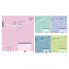 Зошит  48арк. # YES 767966 Colouring (10) /767966/