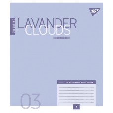 Зошит  48арк. # YES 767966 Colouring (10) /767966/