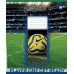 Зошит  60 аркушів = YES 767753 Football stadium (10) /767753/
