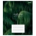 Зошит  48арк. # 1ВЕРЕСНЯ 768104 Nature aesthetics (10) /768104/