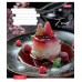 Зошит  48арк. # 1ВЕРЕСНЯ 768134 Bright Food (10) /768134/