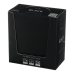 Коректор-ручка ZiBi 2903 5мл з метал.кінчиком, Black (24) /ZB.2903/