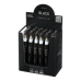 Коректор-ручка ZiBi 2903 5мл з метал.кінчиком, Black (24) /ZB.2903/