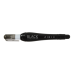 Коректор-ручка ZiBi 2903 5мл з метал.кінчиком, Black (24) /ZB.2903/