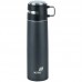 Термос KITE K25-1224-1 чорний 500мл /K25-1224-1/
