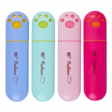 Маркер текстовий YES 391099 Pusheen /391099/