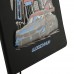 Щоденник шкільний YES PU Night city drifter