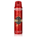 Дезодорант OLD SPICE 150мл спрей чол. Epic Legend