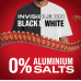 Дезодорант OLD SPICE 150мл спрей чол. Epic Legend