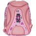 Рюкзак шкільний CLASS 2520C SchoolMax Kitten, 3 відділення /2520C/