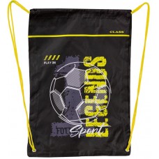Сумка для взуття CLASS 2537C Football /2537C/