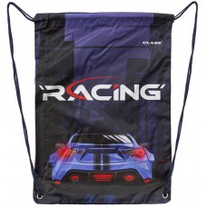 Сумка для взуття CLASS 2538C Racing /2538C/