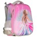 Рюкзак шкільний CLASS 2511C SchoolCase Girl's Dreams, 2 відділення /2511C/