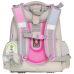 Рюкзак шкільний CLASS 2511C SchoolCase Girl's Dreams, 2 відділення /2511C/