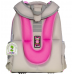 Рюкзак шкільний CLASS 2511C SchoolCase Girl's Dreams, 2 відділення /2511C/