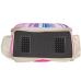 Рюкзак шкільний CLASS 2511C SchoolCase Girl's Dreams, 2 відділення /2511C/