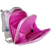 Рюкзак шкільний CLASS 2511C SchoolCase Girl's Dreams, 2 відділення /2511C/