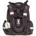 Рюкзак шкільний CLASS 2516C SchoolCase Skate, 2 відділення /2516C/