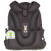 Рюкзак шкільний CLASS 2516C SchoolCase Skate, 2 відділення /2516C/