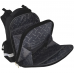Рюкзак шкільний CLASS 2516C SchoolCase Skate, 2 відділення /2516C/