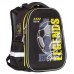 Рюкзак шкільний CLASS 2517C SchoolCase Football, 2 відділення /2517C/